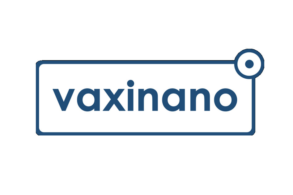 Vaxinanoâ€™s technology in use against the coronavirus pandemic. 