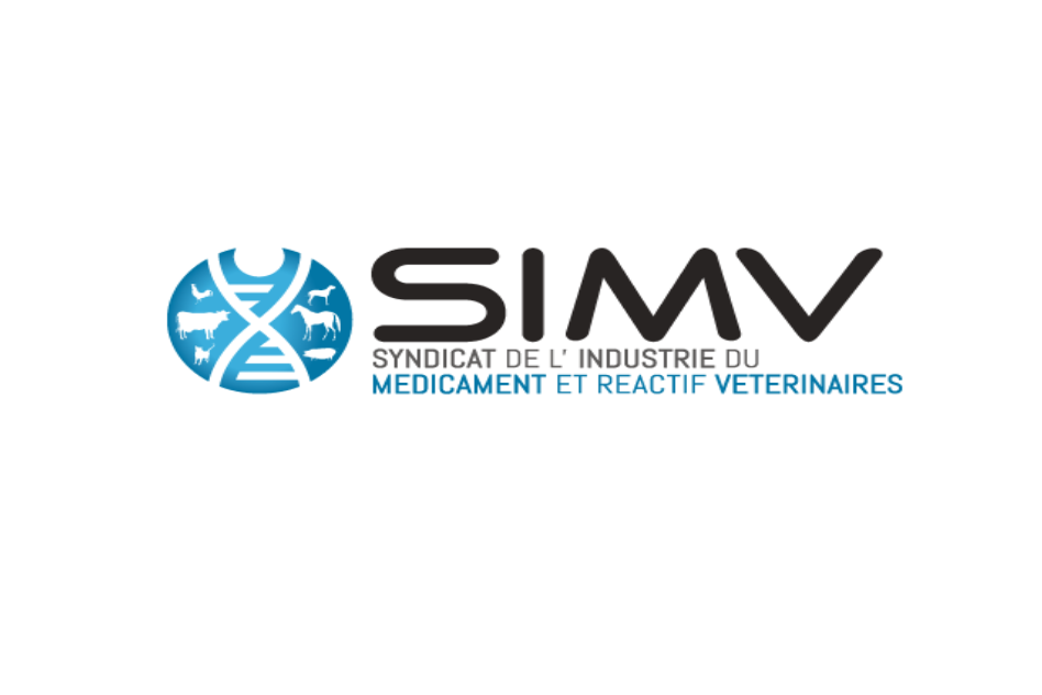 Vaxinano has joined the veterinary medicine and diagnostics industries union (SIMV)