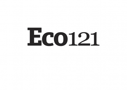 Article Eco121