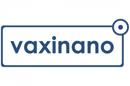 Vaccination continues with Vaxinano 