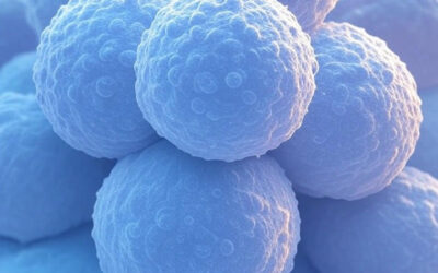 T-cell Activation in Toxoplasma gondii-Positive Donors