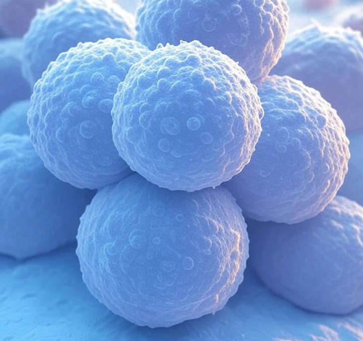 T-cell Activation in Toxoplasma gondii-Positive Donors