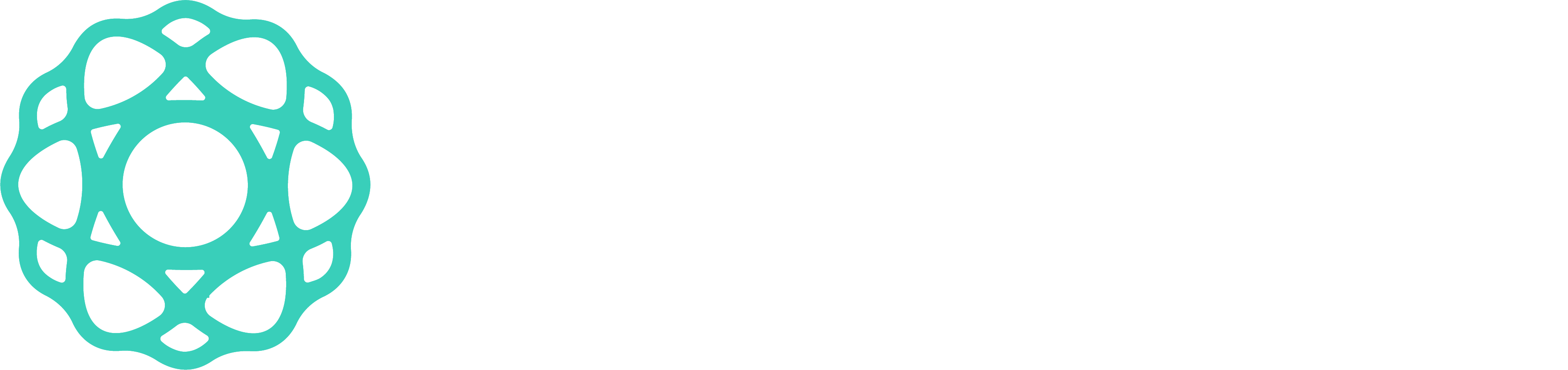 Vaxinano