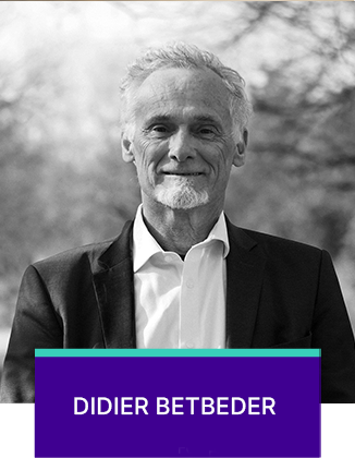 Didier-Betbeder