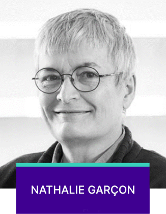 nathalie-garcon3