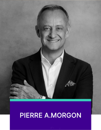 pierre-a-morgon3