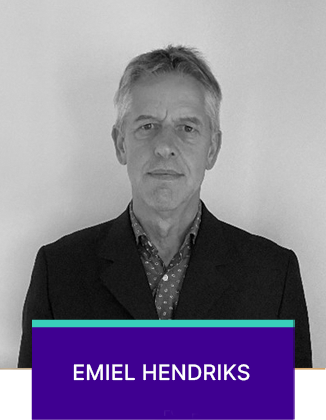 presentation-board-emiel