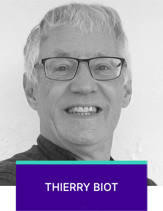 thierrybiot3