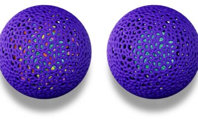 Nanoparticles Can Enhance the Infection of Epithelial Cells with an Enterovirus