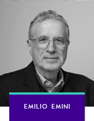 Emilio