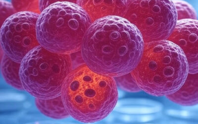 New Study Confirms Cross-Strain T-Cell Immunity Induced by VXN-Toxo