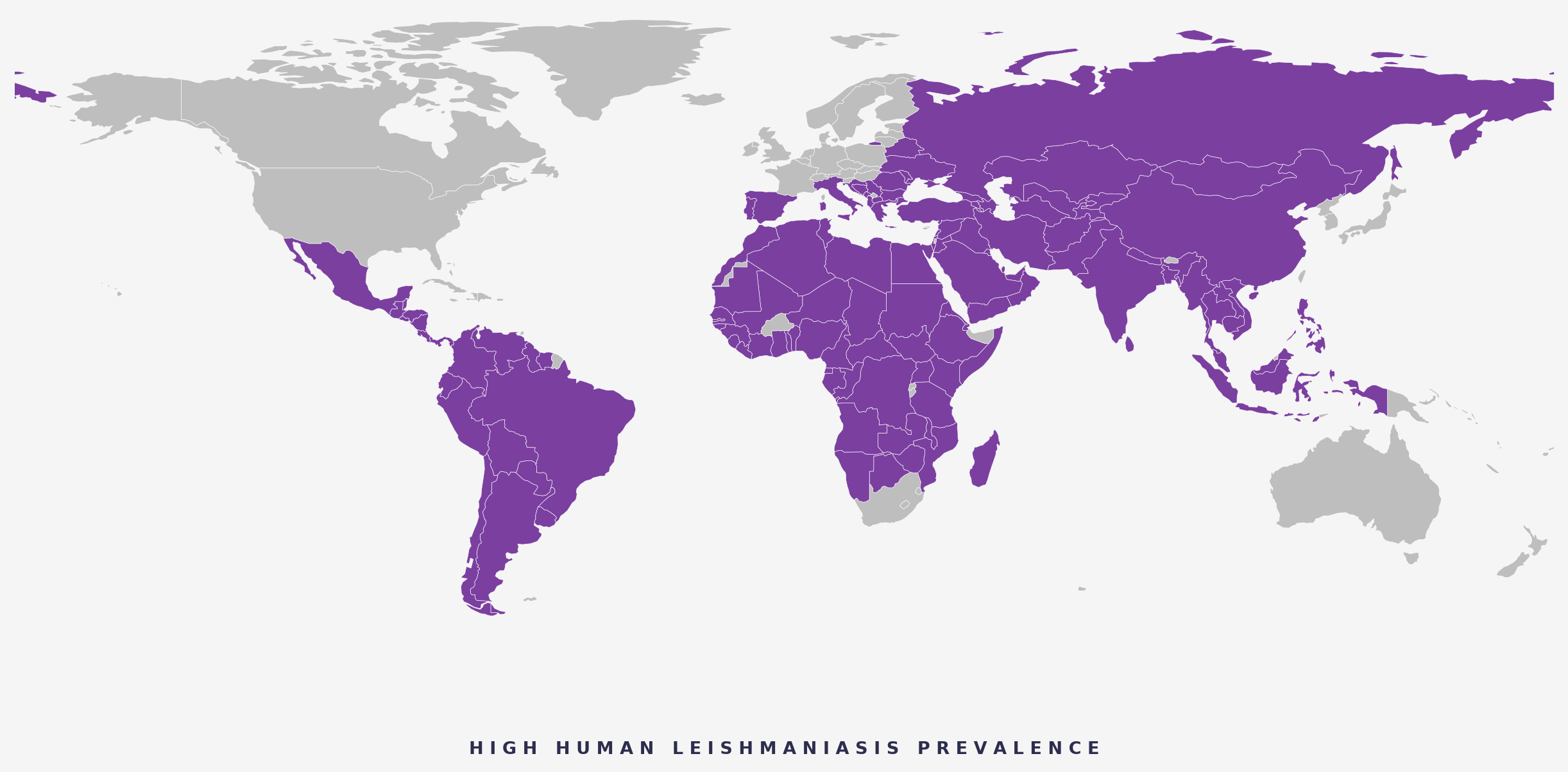 Canine Leishmaniasis